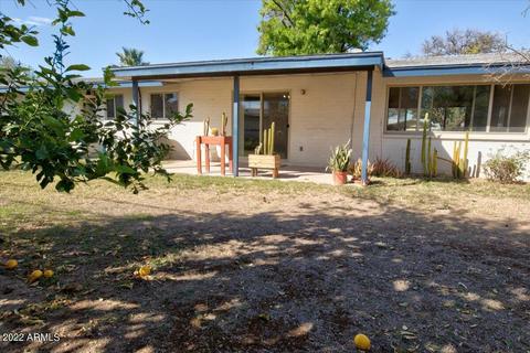667 E 8th St, Mesa, AZ 85203 photo 23