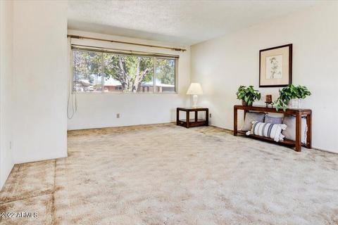 667 E 8th St, Mesa, AZ 85203 photo 4