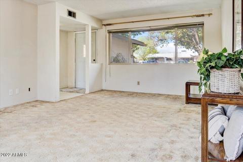 667 E 8th St, Mesa, AZ 85203 photo 5