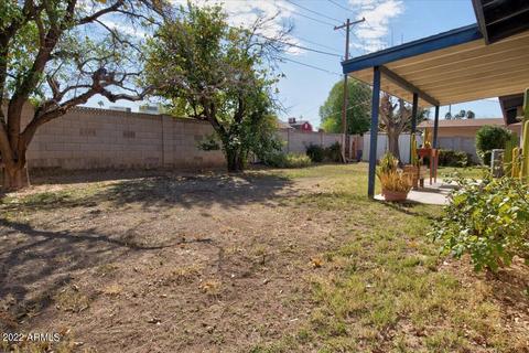 667 E 8th St, Mesa, AZ 85203 photo 22