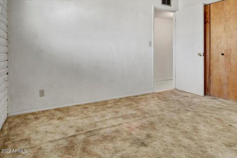 667 E 8th St, Mesa, AZ 85203 photo 17