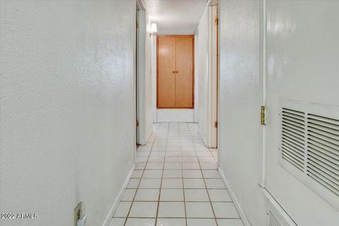 667 E 8th St, Mesa, AZ 85203 photo 14