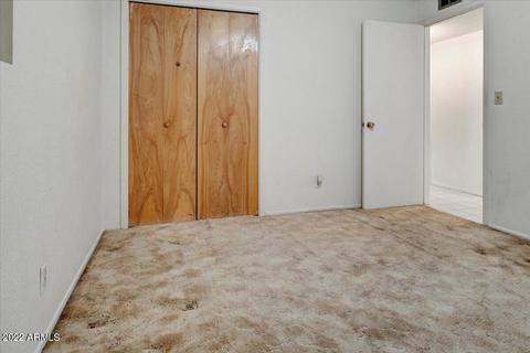 667 E 8th St, Mesa, AZ 85203 photo 16