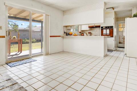 667 E 8th St, Mesa, AZ 85203 photo 7