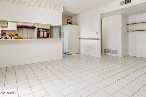 667 E 8th St, Mesa, AZ 85203 photo 8
