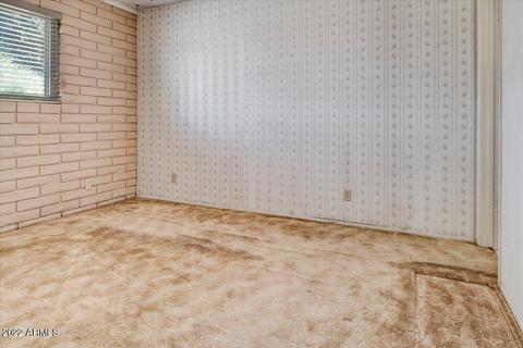 667 E 8th St, Mesa, AZ 85203 photo 18