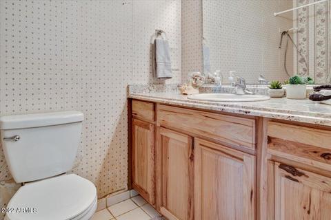 667 E 8th St, Mesa, AZ 85203 photo 15