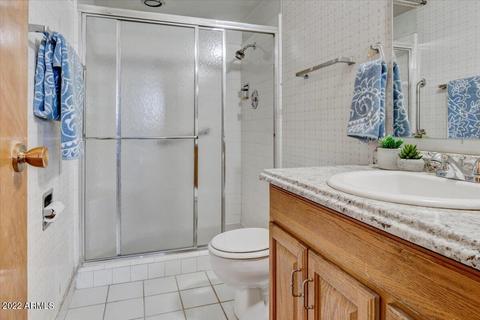 667 E 8th St, Mesa, AZ 85203 photo 19