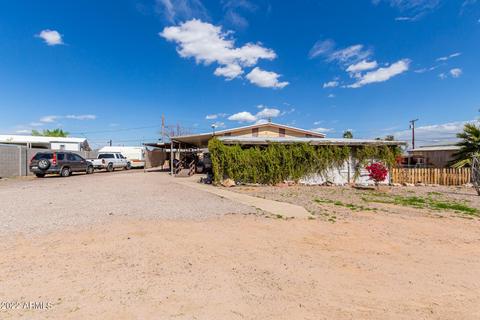11256 E Mercury Dr, Apache Junction, AZ 85120 photo 27