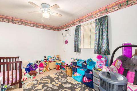 11256 E Mercury Dr, Apache Junction, AZ 85120 photo 23