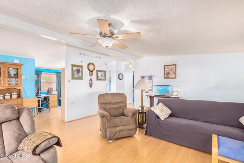 11256 E Mercury Dr, Apache Junction, AZ 85120 photo 6