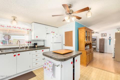 11256 E Mercury Dr, Apache Junction, AZ 85120 photo 11