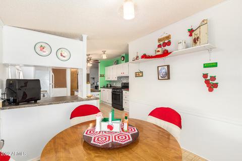 11256 E Mercury Dr, Apache Junction, AZ 85120 photo 8