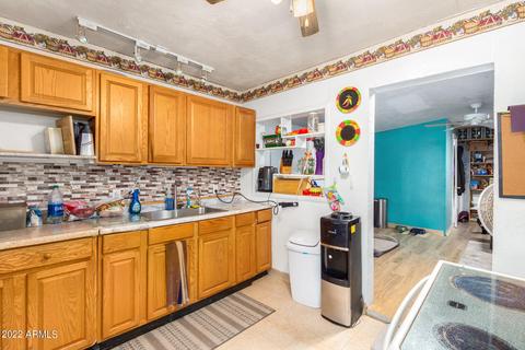 11256 E Mercury Dr, Apache Junction, AZ 85120 photo 21