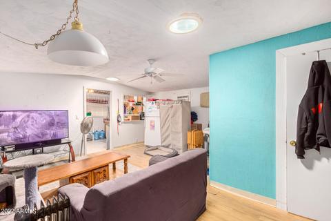 11256 E Mercury Dr, Apache Junction, AZ 85120 photo 20