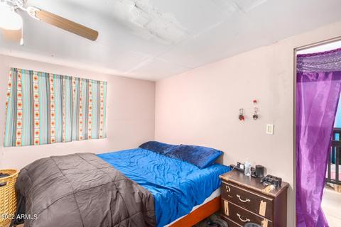 11256 E Mercury Dr, Apache Junction, AZ 85120 photo 22