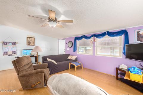 11256 E Mercury Dr, Apache Junction, AZ 85120 photo 7