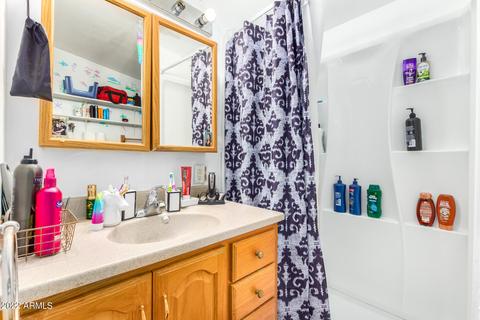 11256 E Mercury Dr, Apache Junction, AZ 85120 photo 24