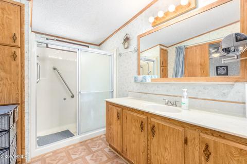 11256 E Mercury Dr, Apache Junction, AZ 85120 photo 15