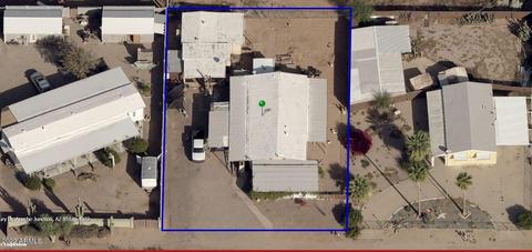 11256 E Mercury Dr, Apache Junction, AZ 85120 photo 28