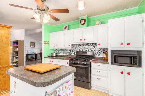 11256 E Mercury Dr, Apache Junction, AZ 85120 photo 12