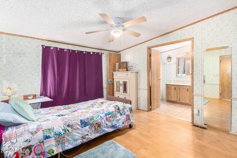 11256 E Mercury Dr, Apache Junction, AZ 85120 photo 13