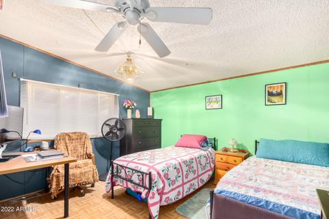11256 E Mercury Dr, Apache Junction, AZ 85120 photo 16