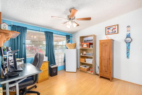 11256 E Mercury Dr, Apache Junction, AZ 85120 photo 18