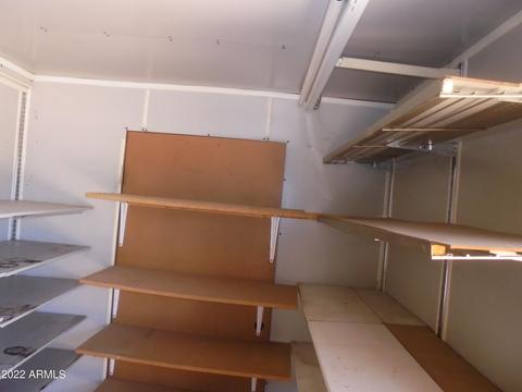 2033 E Villa Rita Dr, Phoenix, AZ 85022 photo 70