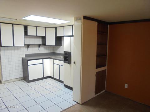 2033 E Villa Rita Dr, Phoenix, AZ 85022 photo 20