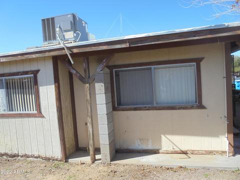 2033 E Villa Rita Dr, Phoenix, AZ 85022 photo 6