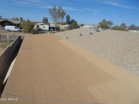 2033 E Villa Rita Dr, Phoenix, AZ 85022 photo 69