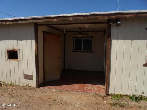2033 E Villa Rita Dr, Phoenix, AZ 85022 photo 63