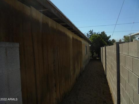 2033 E Villa Rita Dr, Phoenix, AZ 85022 photo 52