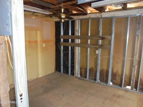 2033 E Villa Rita Dr, Phoenix, AZ 85022 photo 43