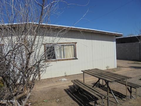 2033 E Villa Rita Dr, Phoenix, AZ 85022 photo 57