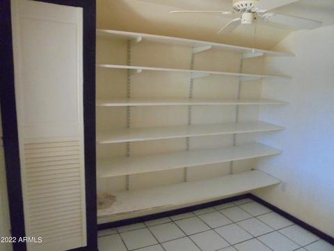 2033 E Villa Rita Dr, Phoenix, AZ 85022 photo 28