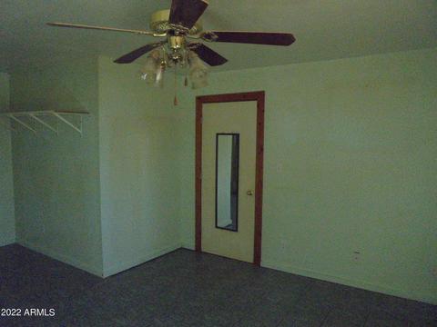 2033 E Villa Rita Dr, Phoenix, AZ 85022 photo 68