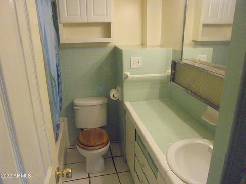 2033 E Villa Rita Dr, Phoenix, AZ 85022 photo 25