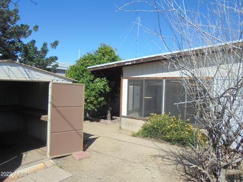 2033 E Villa Rita Dr, Phoenix, AZ 85022 photo 56