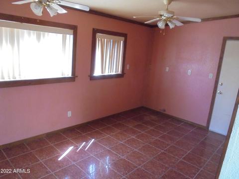 2033 E Villa Rita Dr, Phoenix, AZ 85022 photo 16