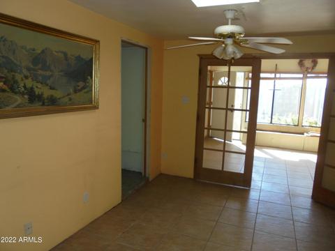 2033 E Villa Rita Dr, Phoenix, AZ 85022 photo 14