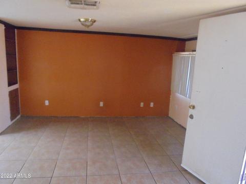 2033 E Villa Rita Dr, Phoenix, AZ 85022 photo 23