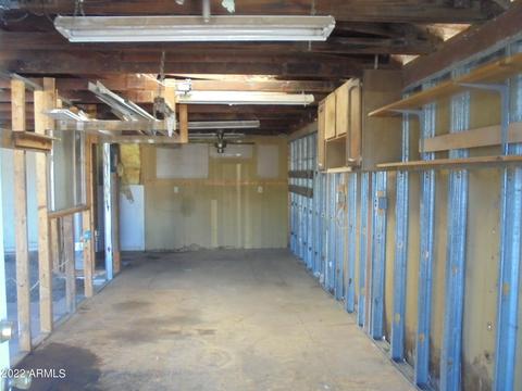 2033 E Villa Rita Dr, Phoenix, AZ 85022 photo 50