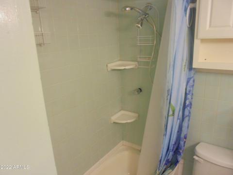 2033 E Villa Rita Dr, Phoenix, AZ 85022 photo 27