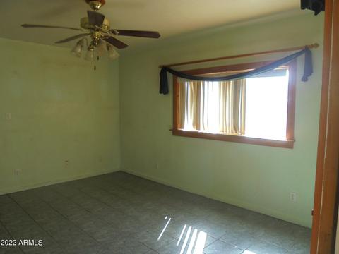 2033 E Villa Rita Dr, Phoenix, AZ 85022 photo 9