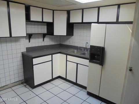 2033 E Villa Rita Dr, Phoenix, AZ 85022 photo 18