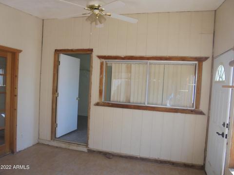 2033 E Villa Rita Dr, Phoenix, AZ 85022 photo 8
