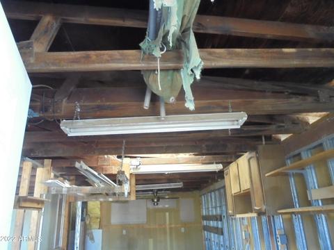 2033 E Villa Rita Dr, Phoenix, AZ 85022 photo 51