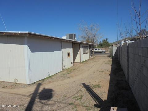 2033 E Villa Rita Dr, Phoenix, AZ 85022 photo 60